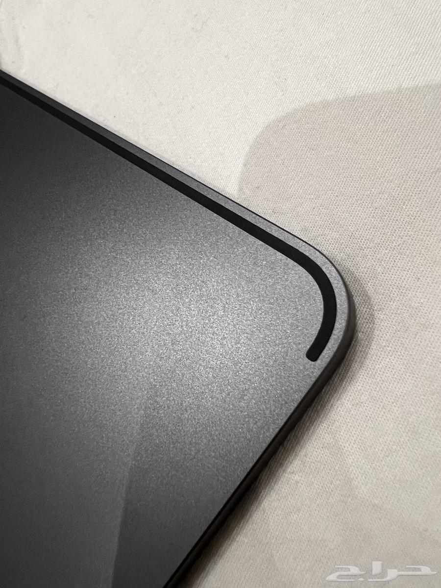 ايباد برو 2020 128 قيقا واي فاي شاشة حجم 12.9   هدايا مجانا64379718191747112