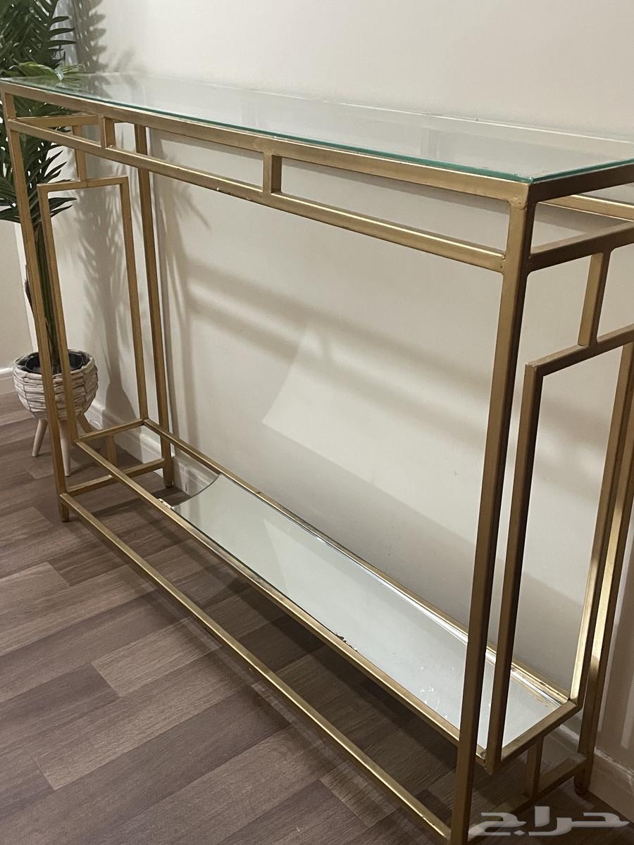 مدخل للبيع بسعر رمزي64382873718402111