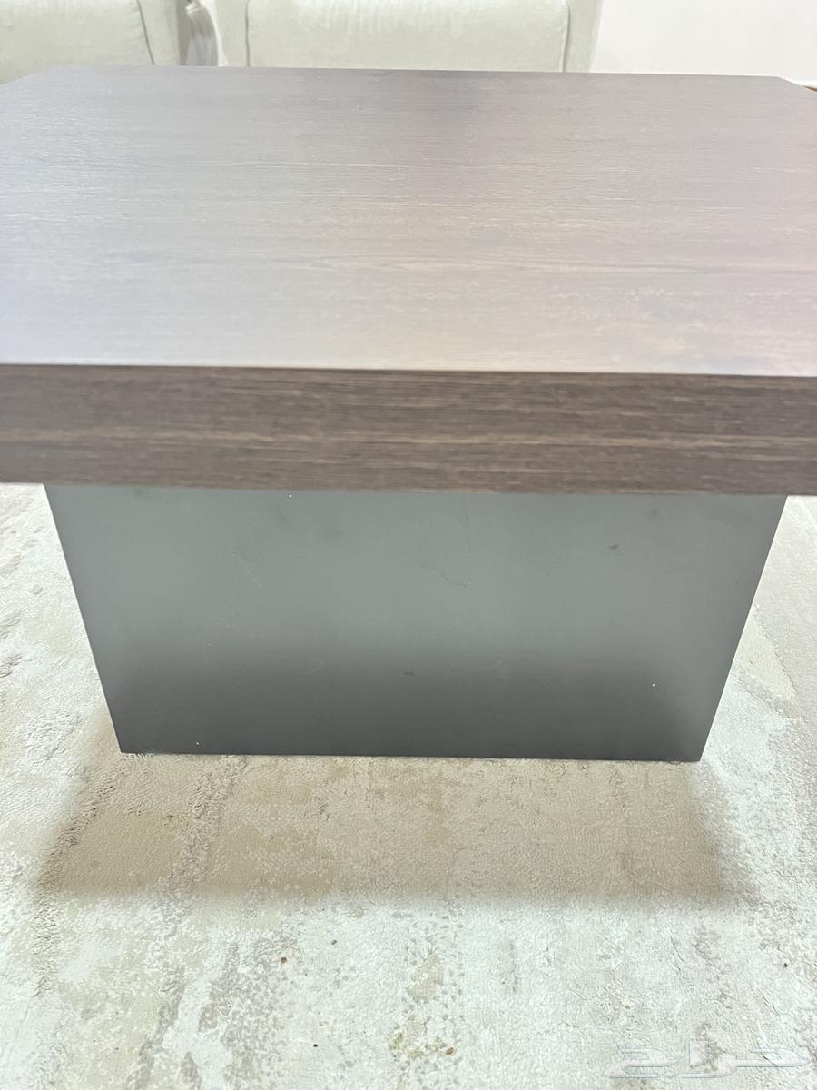 طاوله جديده64386571040257111