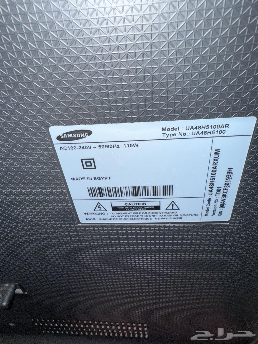 SAMSUNG screen64379341281155112