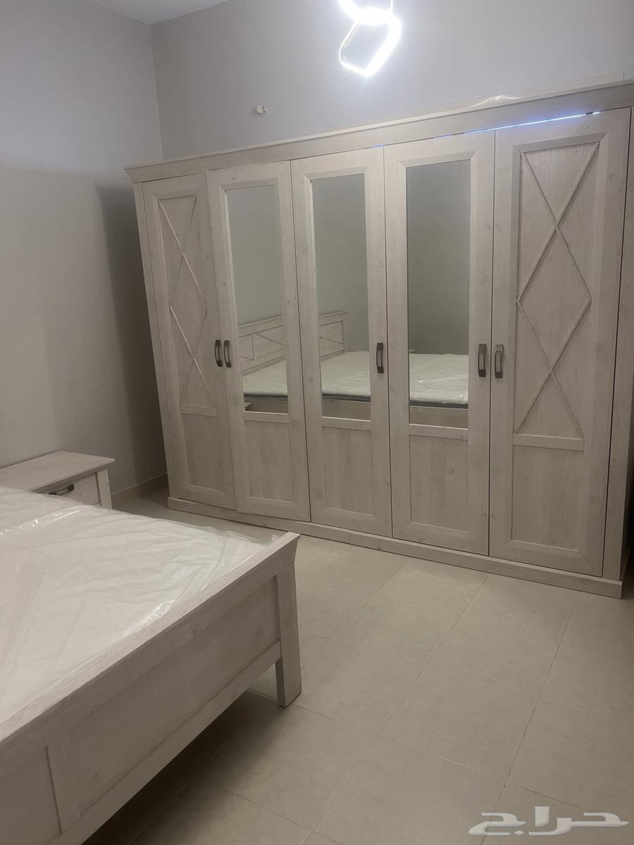 غرفة جديدة للبيع64391480843265111