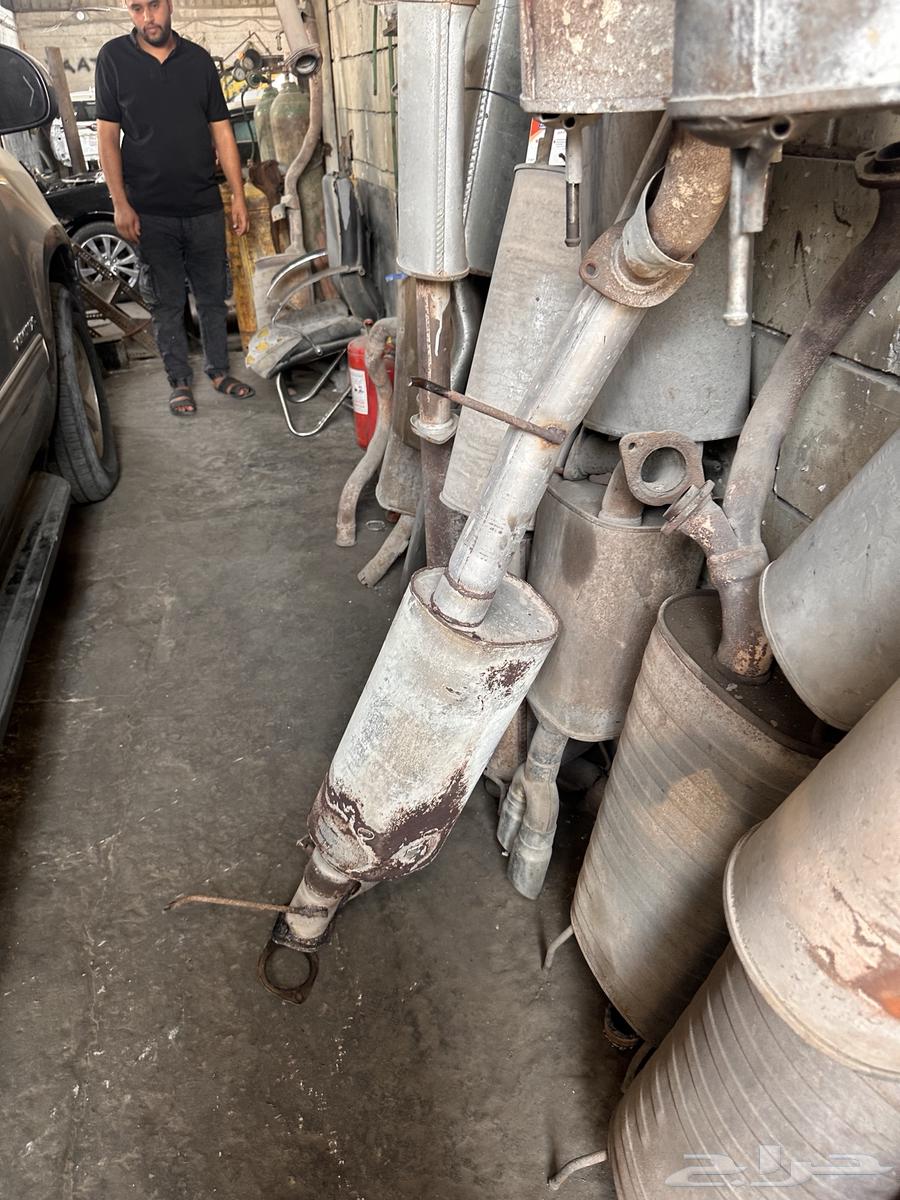 كت كامل فور سبيد بدون واي64385105800834110