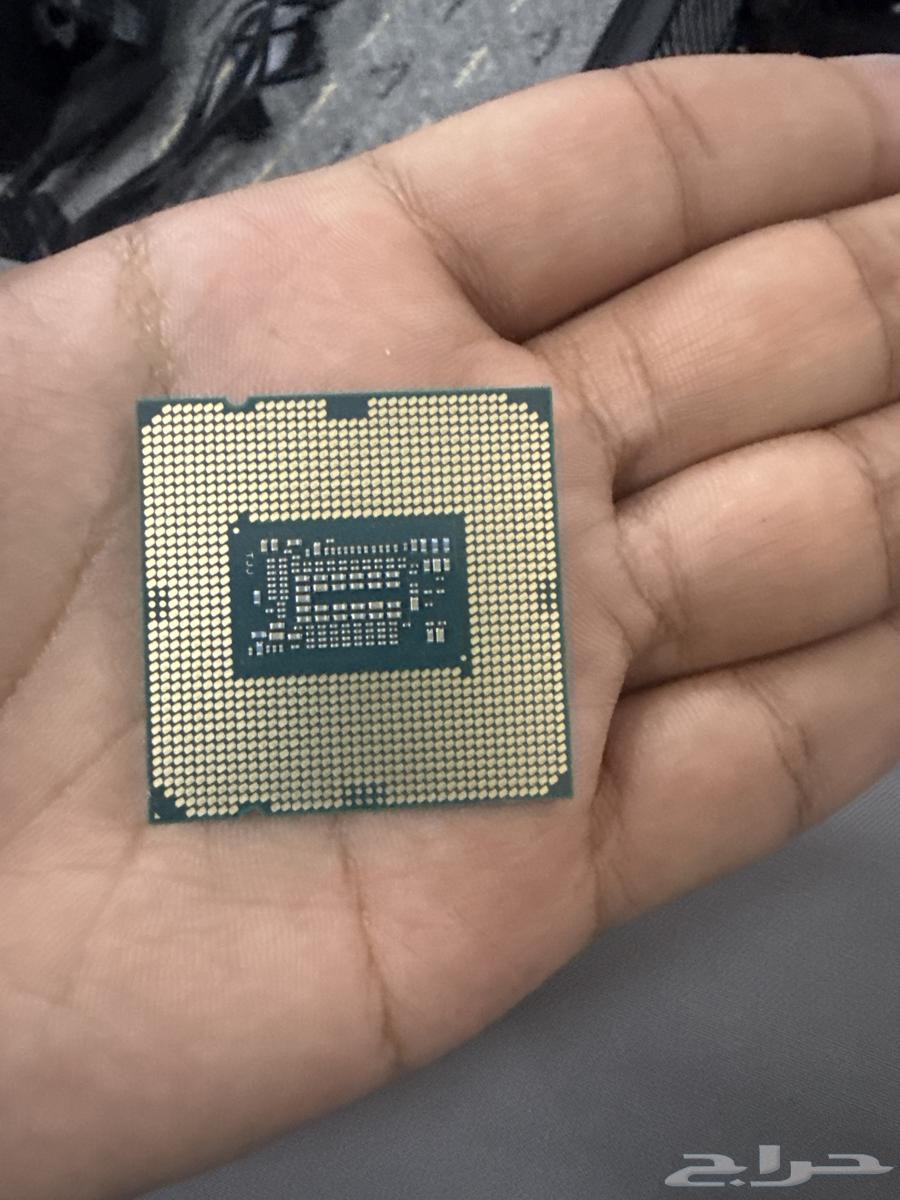 قطع بي سي64387146043009112