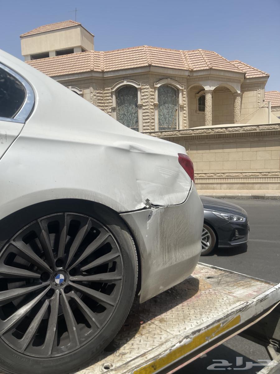 بي أم دبليو 74064526982890754112