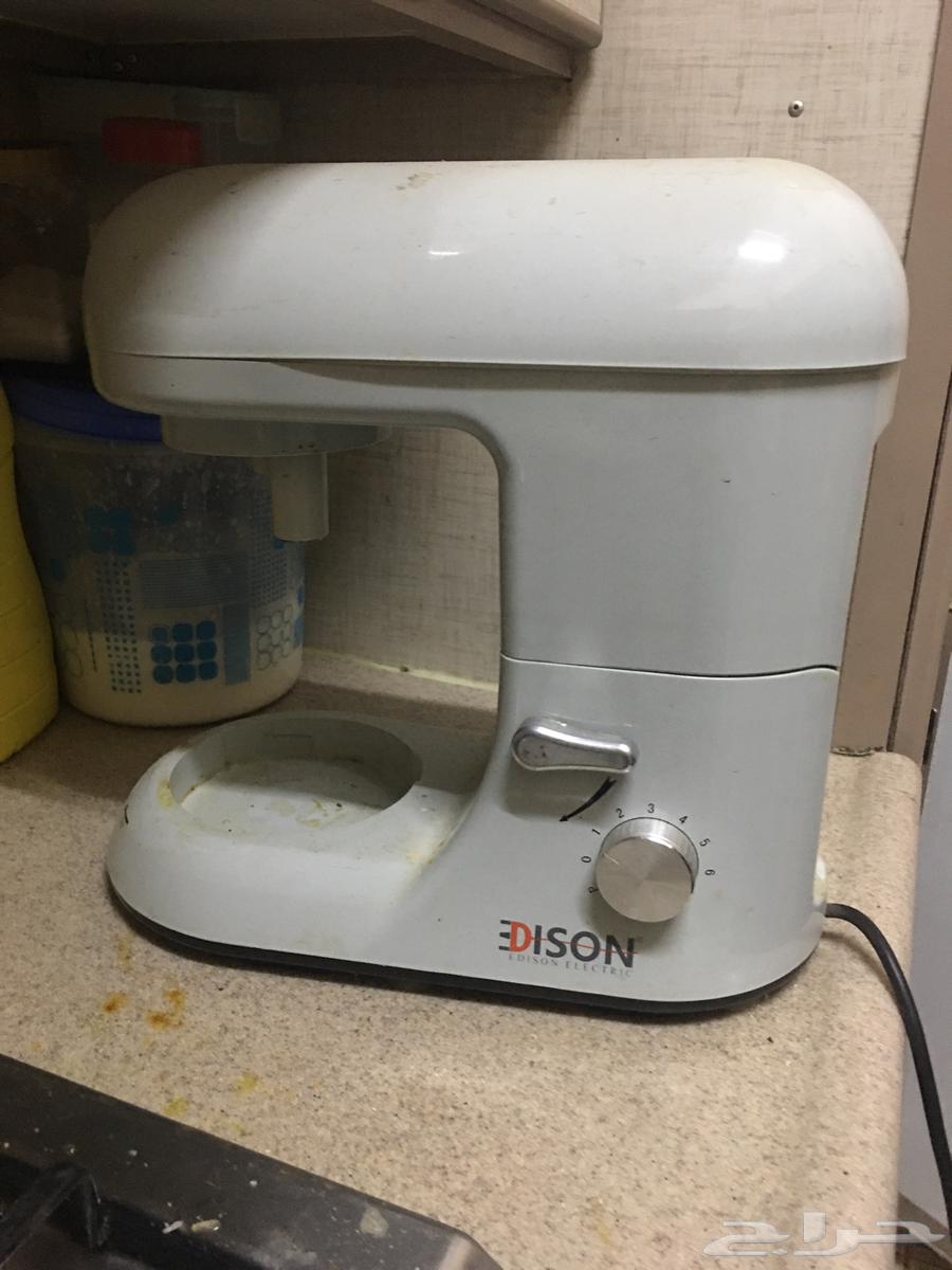 للبيع64388065216770110