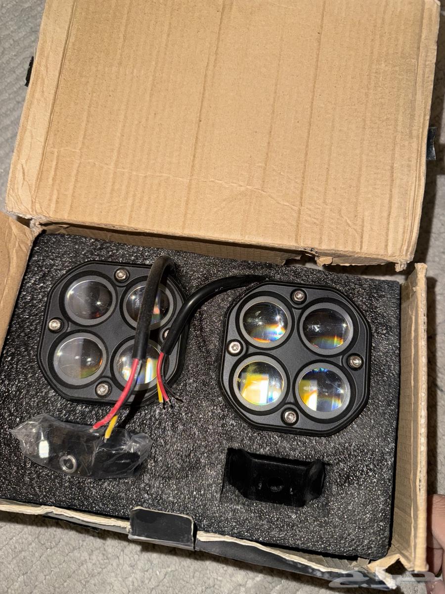 LED Headlights64535917274754110