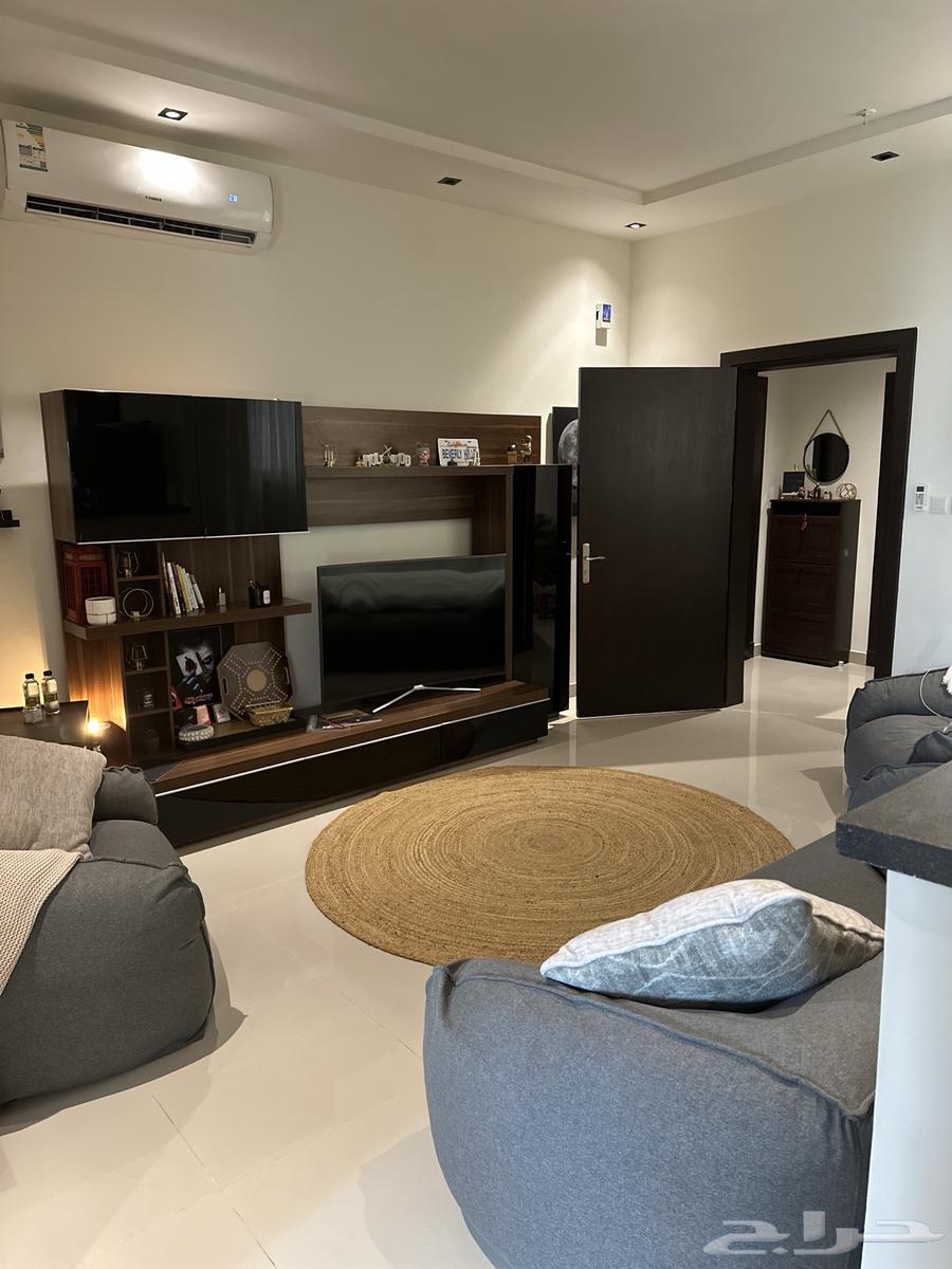 بيع غرفة نوم موديرن   غرفة جلسة64394496431746111