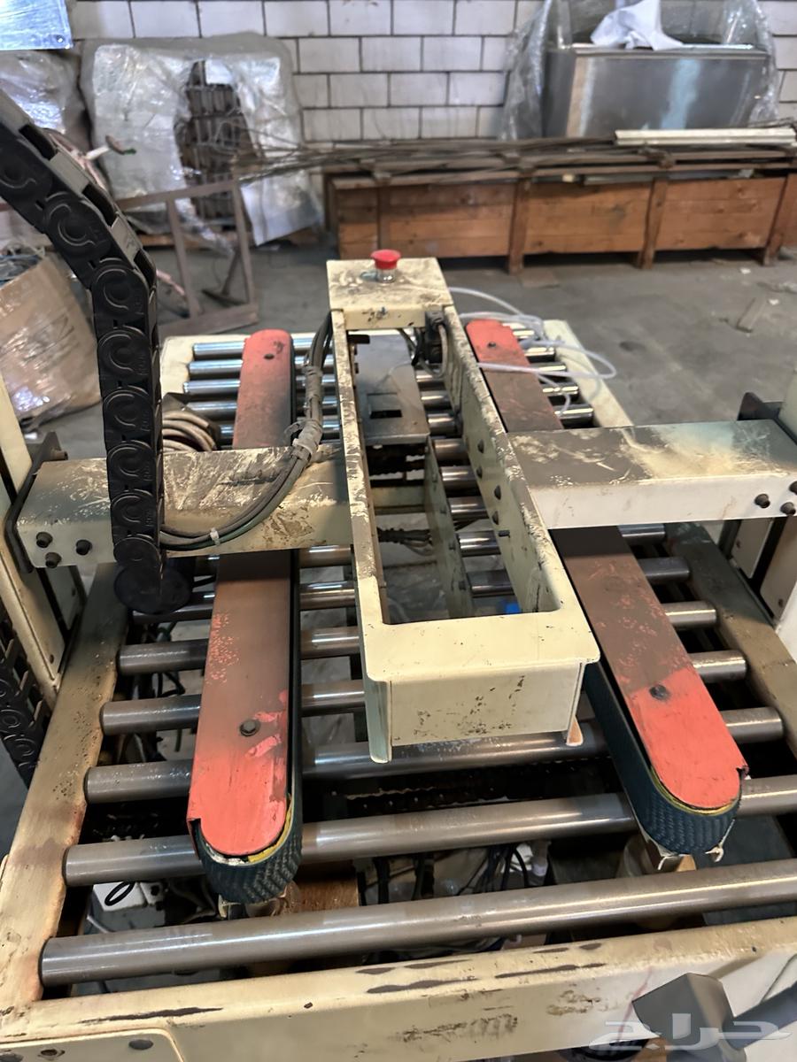 Ice cream packaging machines and factory date printing machine for sale64387579075969113