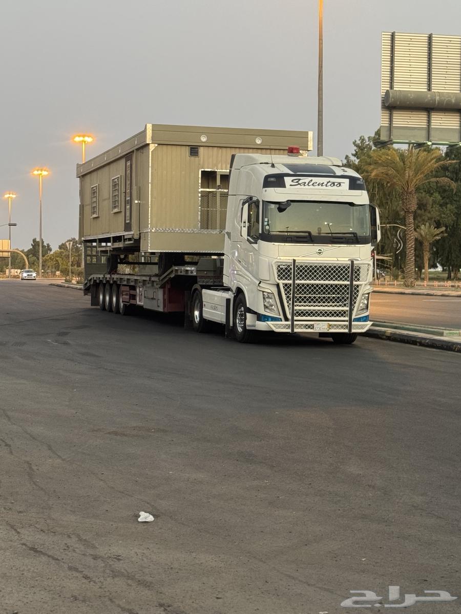 Al-Jouf Lodging63617658986881110
