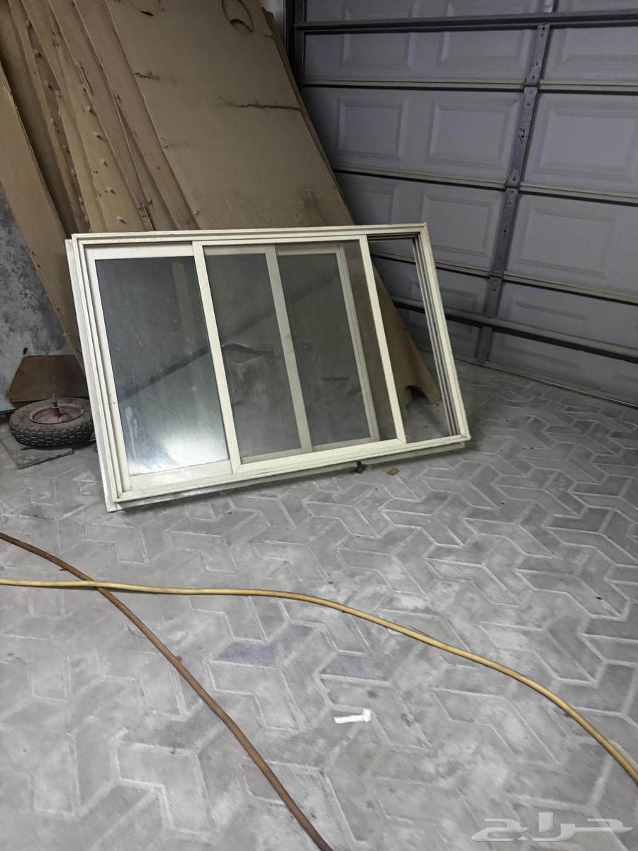 الامنيوم للبيع64379530401665111