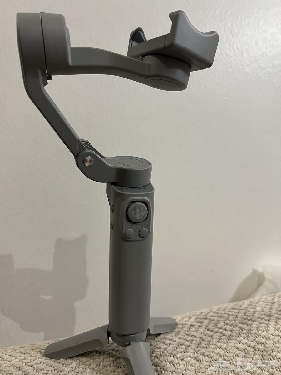 مانع اهتزاز جوال للتصوير من شركة برودو64391091806593111