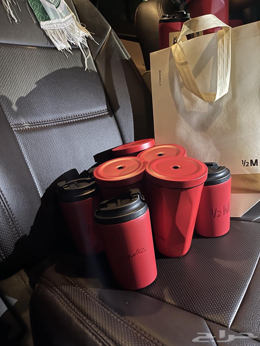 مق هاف مليون باور64384409904385110