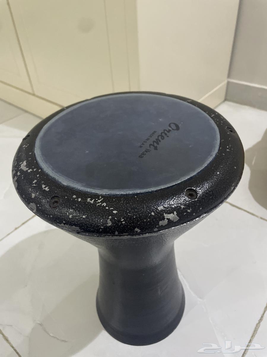 دربوكه وفراش نوم64387383316353111