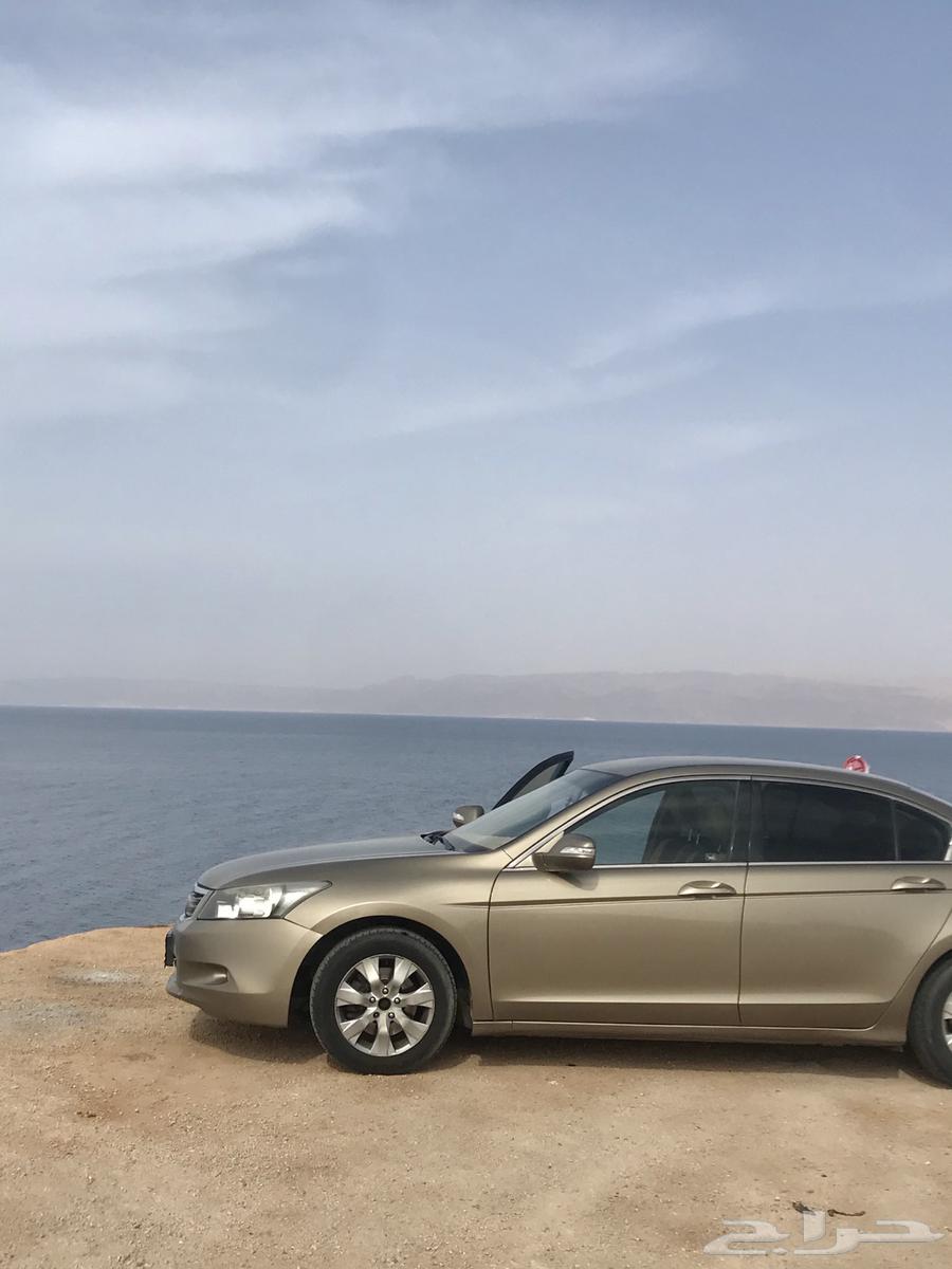 Accord64526982797954110