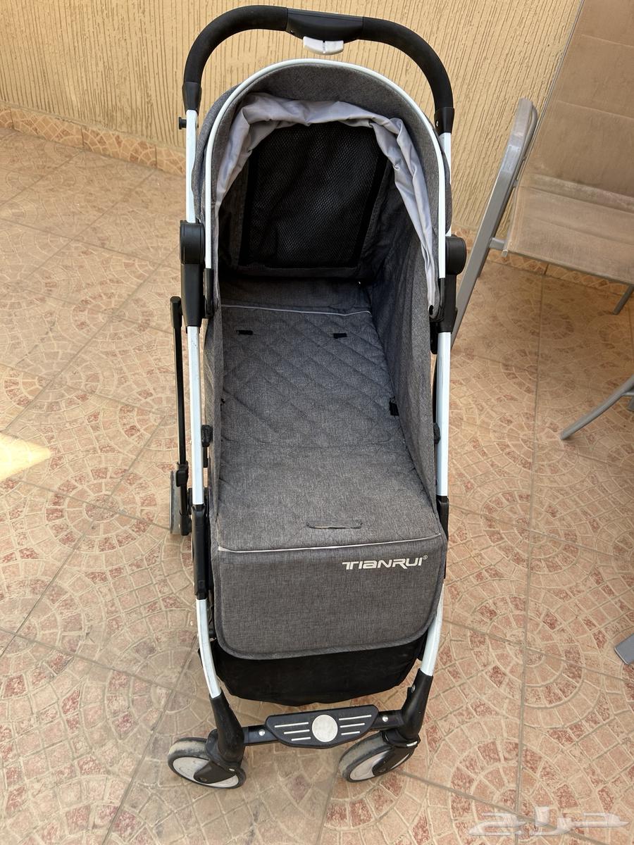 عربية أطفال شركة تيانروي64382307836930113