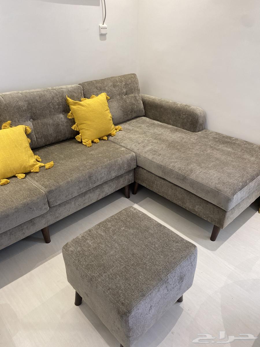 كنب امريكي للبيع64384799903363111