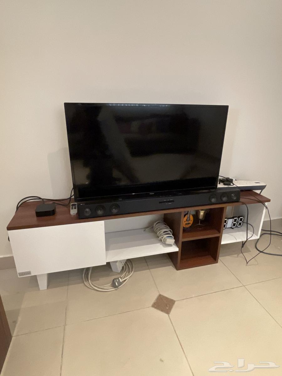 Furniture, tables, sets, and cabinets Jazm64380999647491113