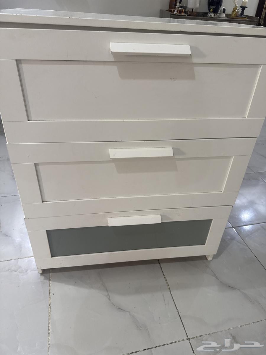 دولاب من ايكيا64385077400833112