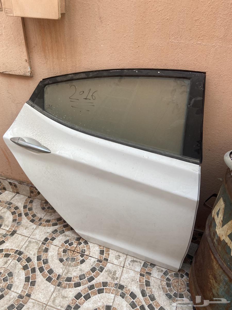 باب النترا64387787975810110