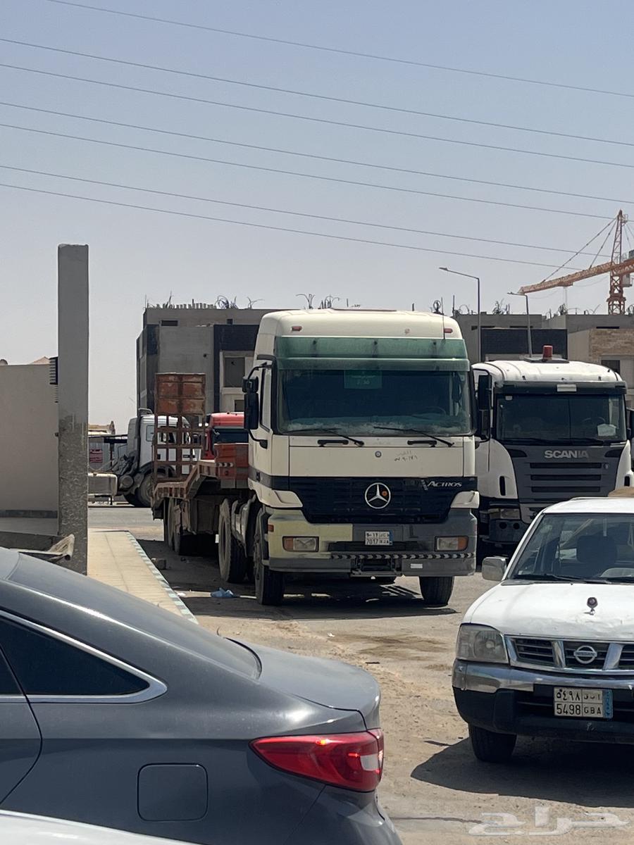 راس اكتروس مع اللوبد للبيع64525191994627110