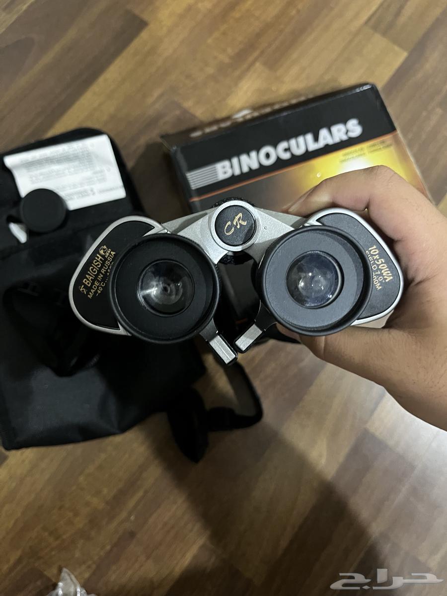 دربيل روسي جديد غير مستعمل64389681379715114