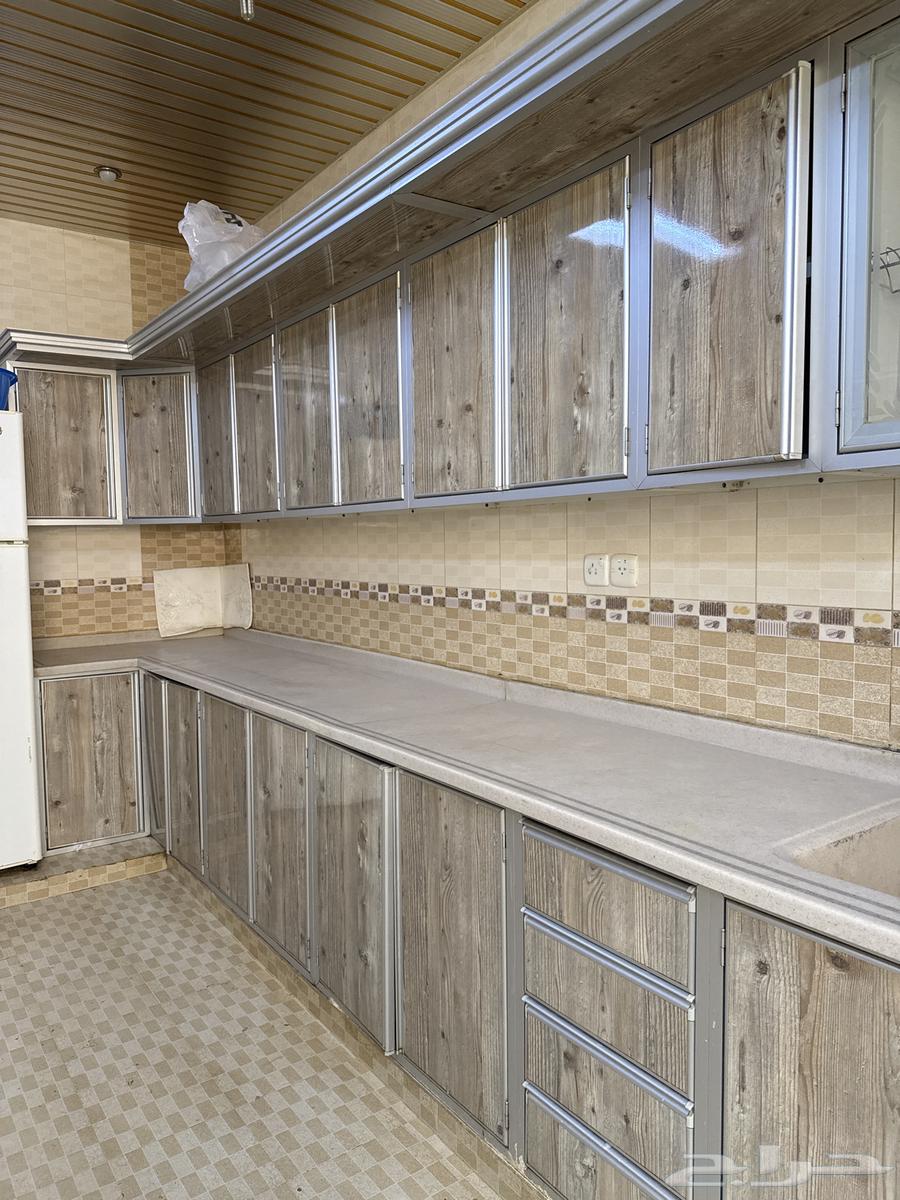 مطبخ للبيع 4 664381109089923112