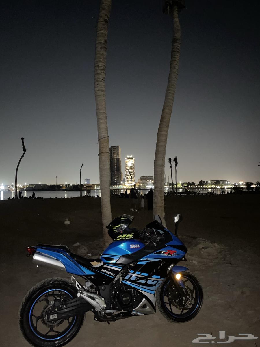 دباب سبورت64522528490626111