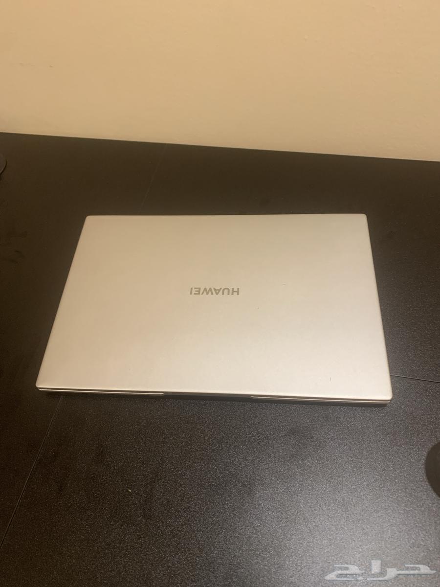 لابتوب هواوي (Matebook D 14)64392264190723110