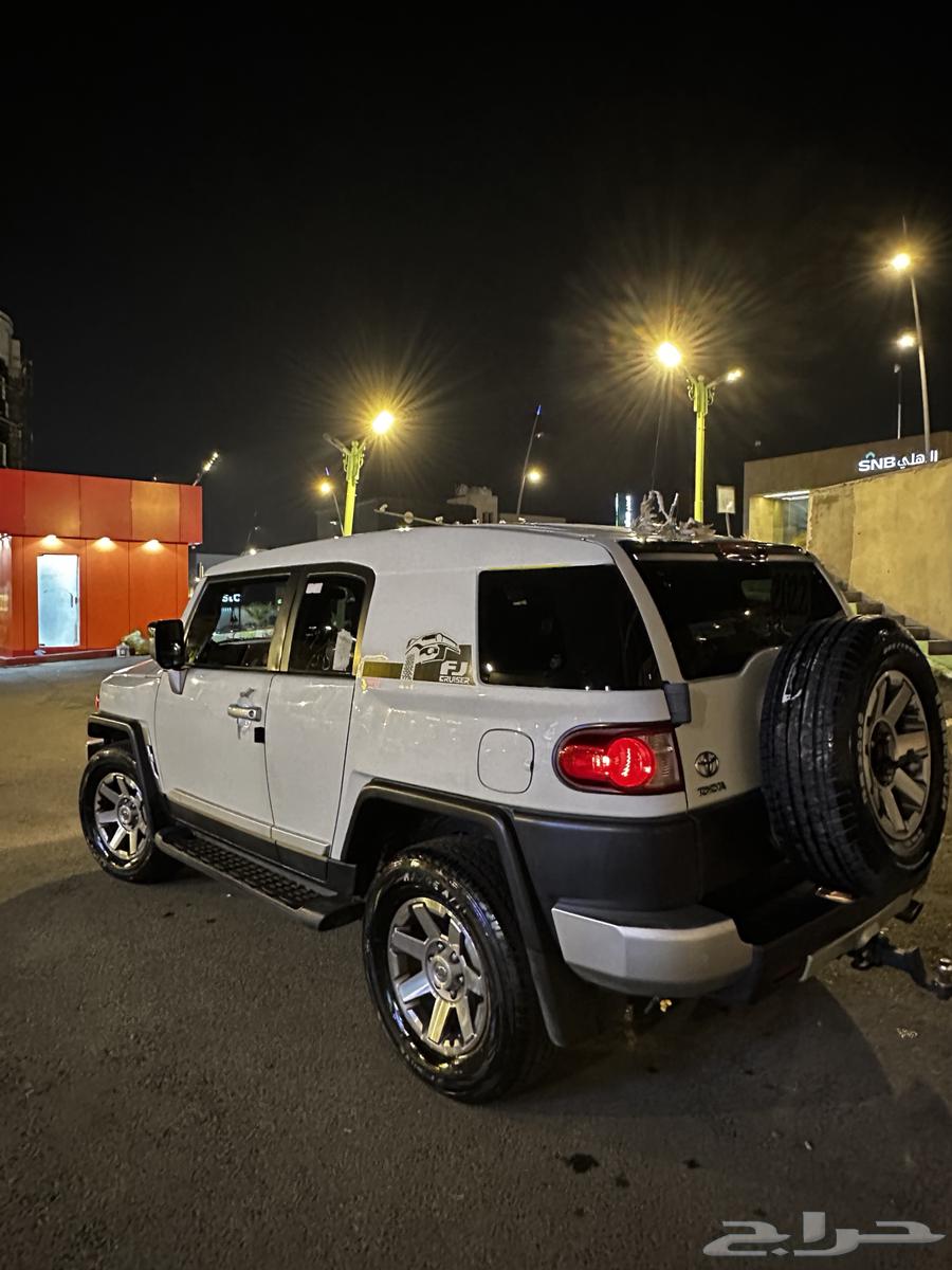 اف جي 2014 عداد قليل بودي شرط64537993739011114