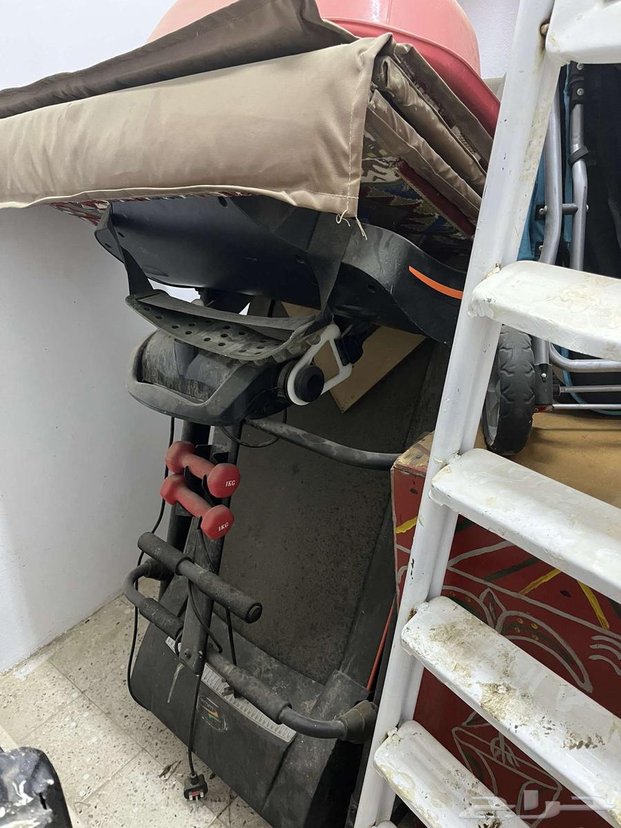 سير للبيع جديد بقيمة 95064385551111169111