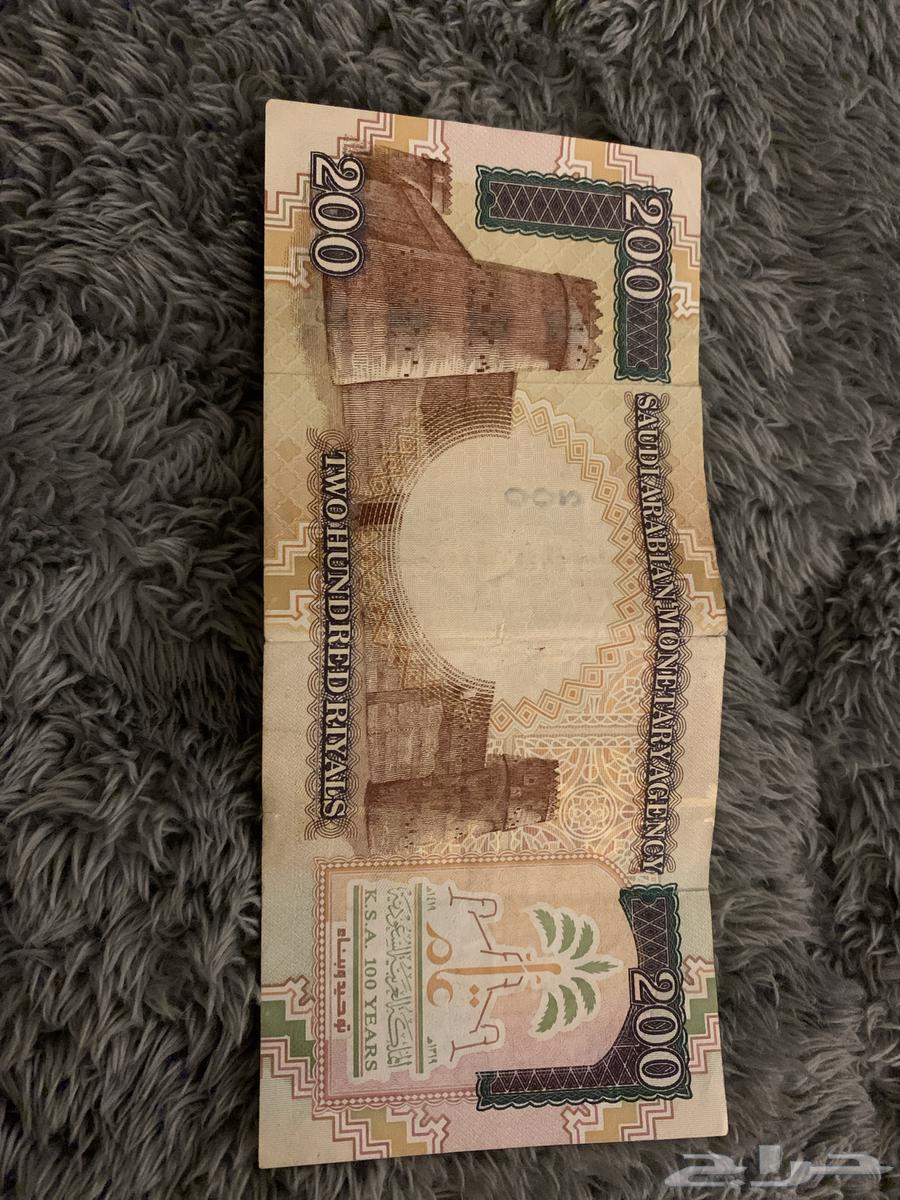 معاي 200  القديمه ببيعها ب50064392128094337111