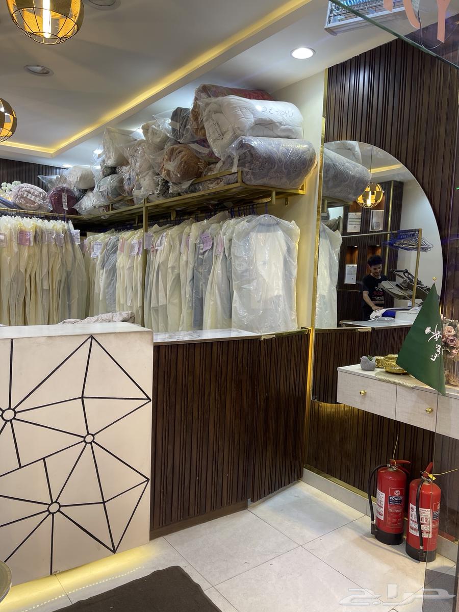 مغسلة ملابس للبيع63614078288386111