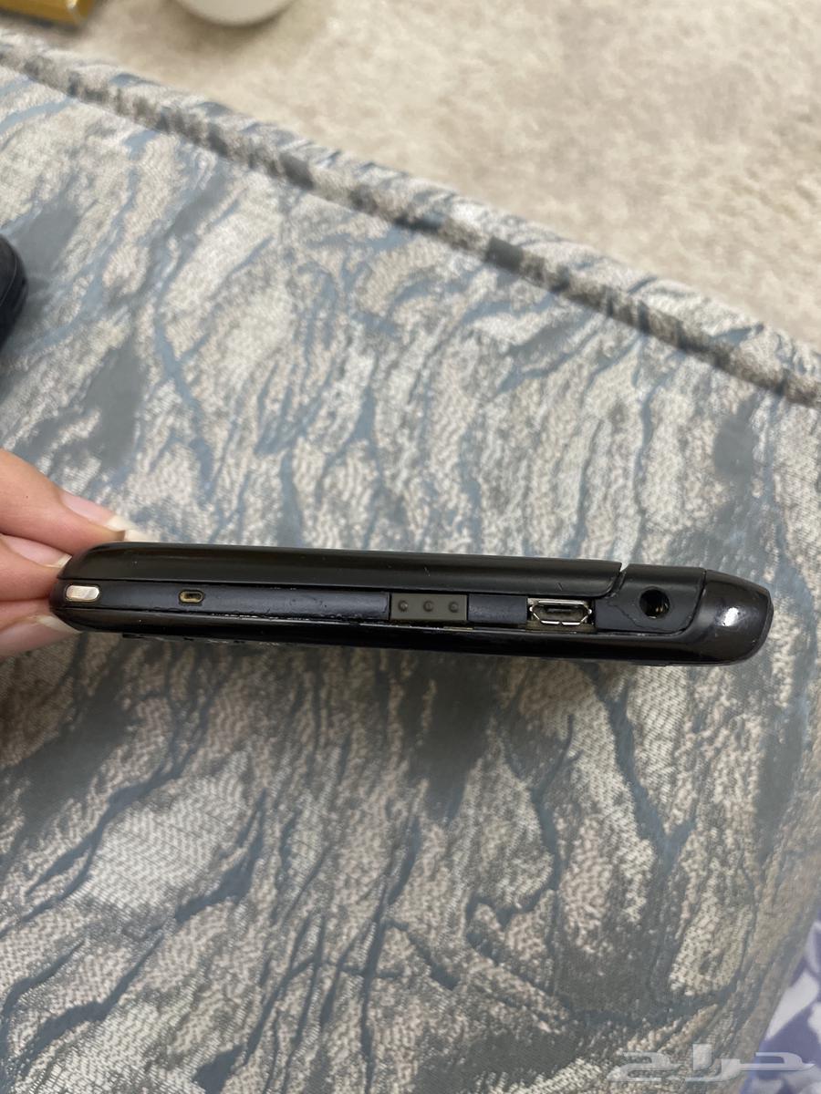 جوال بلاك بيري64386613159681112