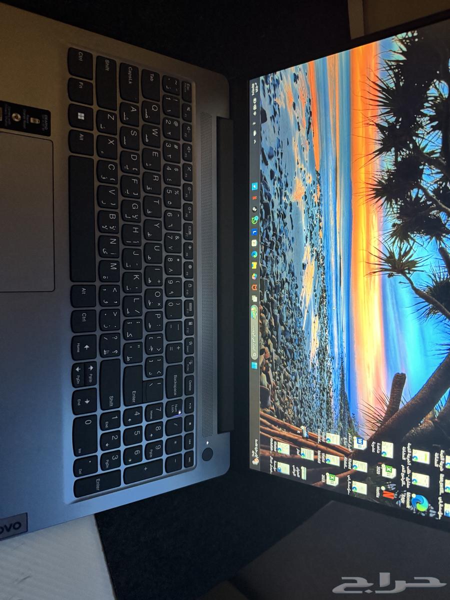 لاب توب64388204158339111