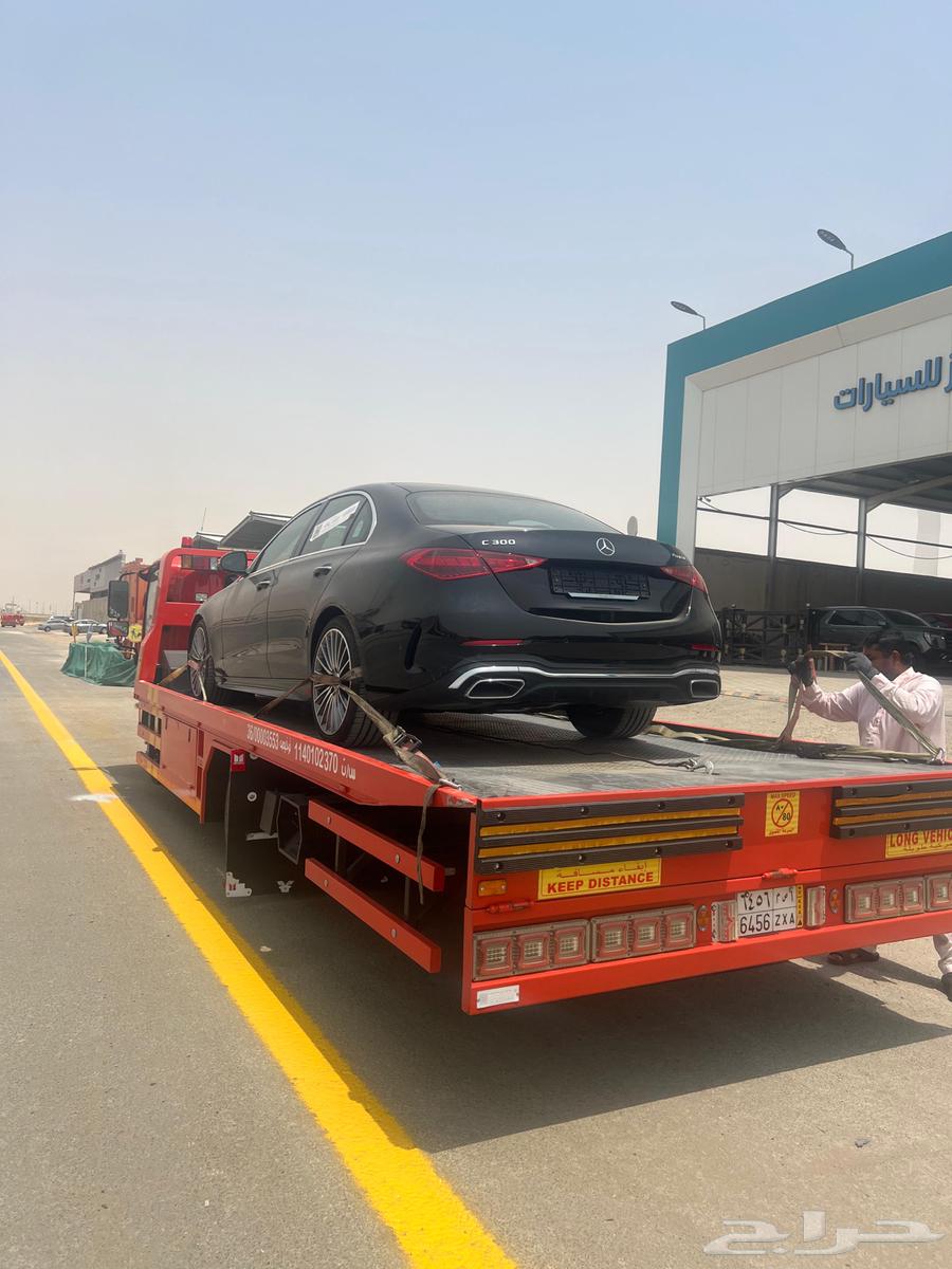 4. 9. 202564413599620609110