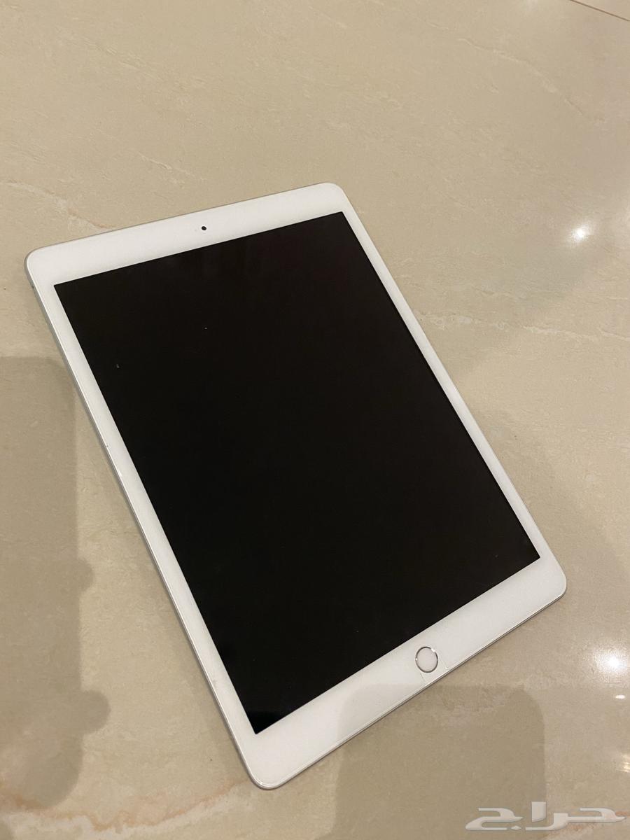 ايباد شبه جديد64389252789250110