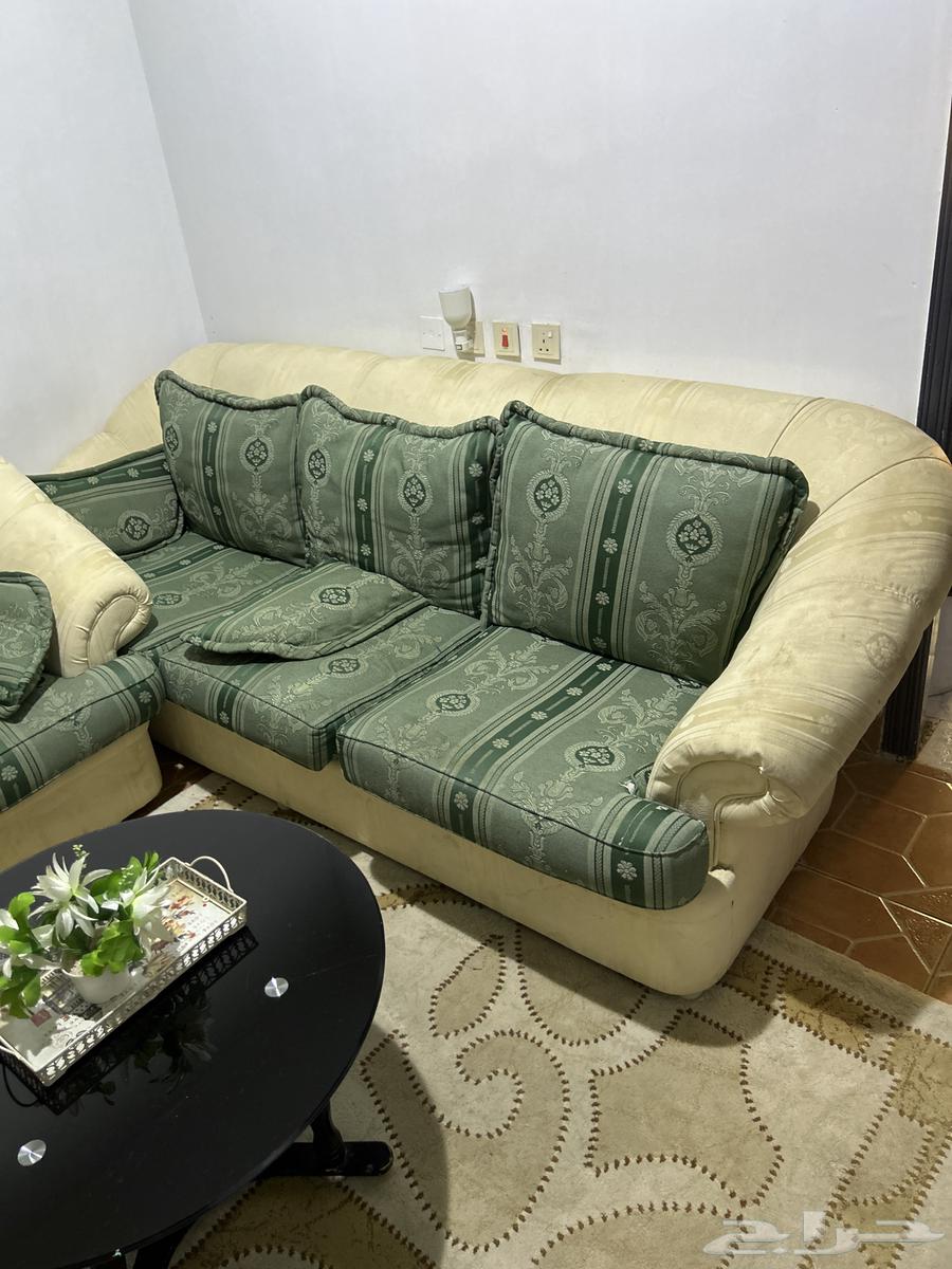 مجلس كامل للبيع64385425770626110