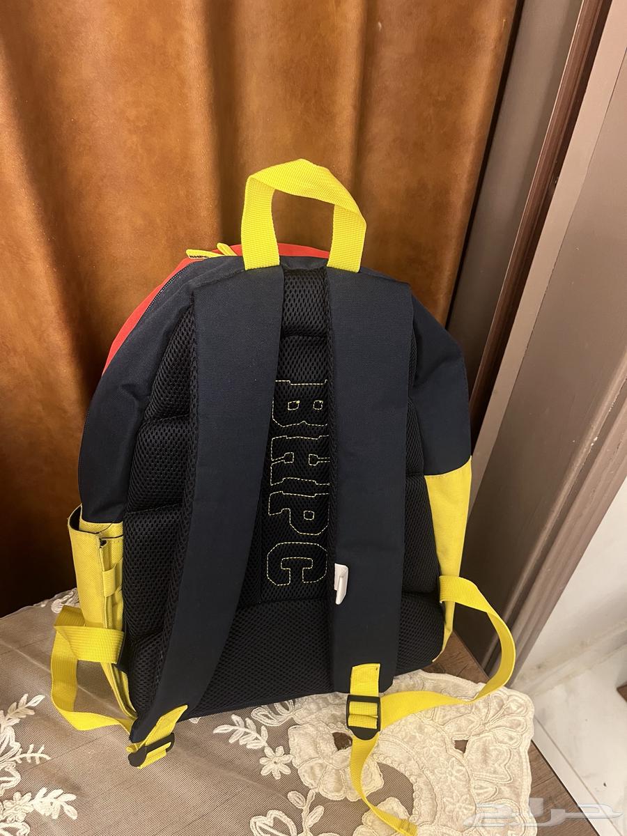 شنظة بيرفلي هيلز بولو كلوب للمدرسه للبيع ب اقل سعر64380139996289111