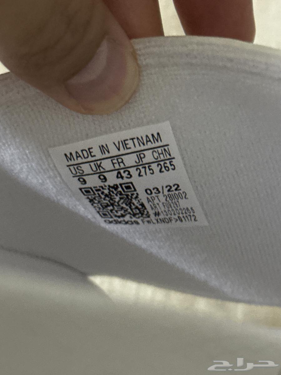 شبشب سليبر64389238984067111