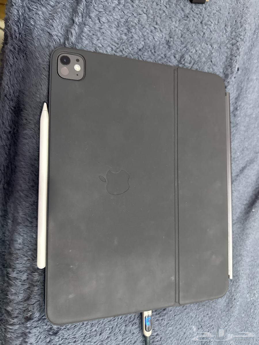 ايباد برو 13 انش m464389322360835111