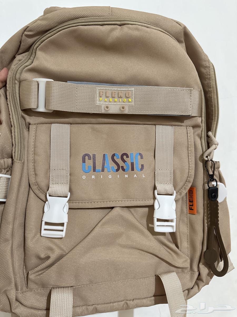 شنط الوحده ب30ريال64380168815361110