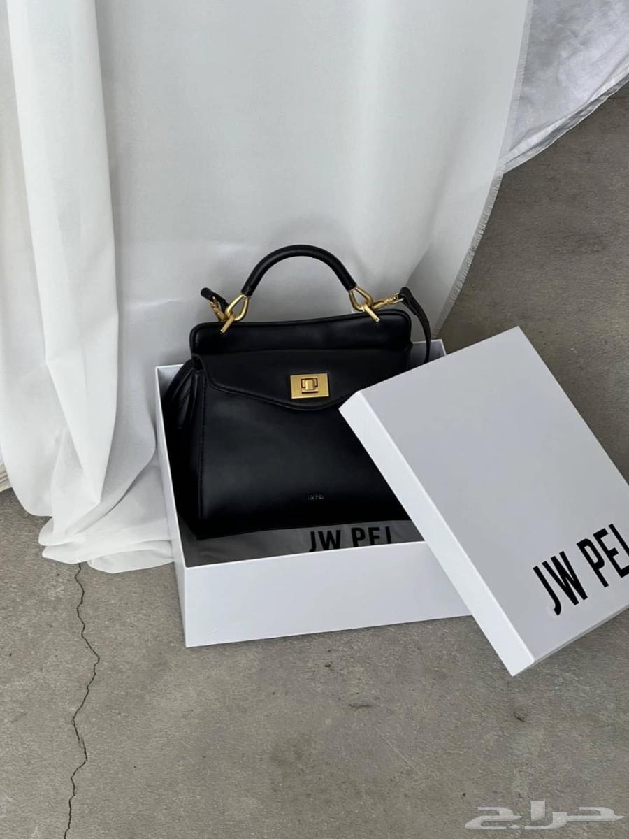 JW PEI64380652902786110