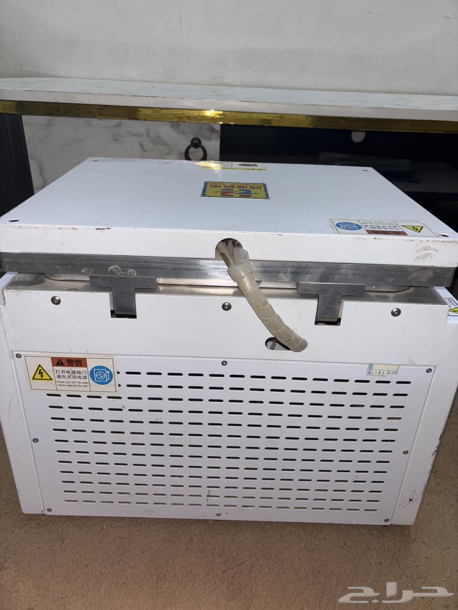 AK-pro Mobile Phone Screen Lamination Machine64388770970113113