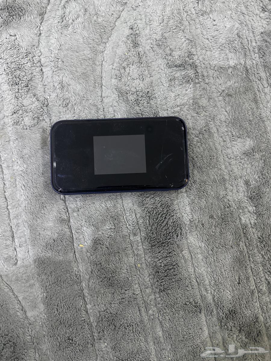 Router64392305742210110