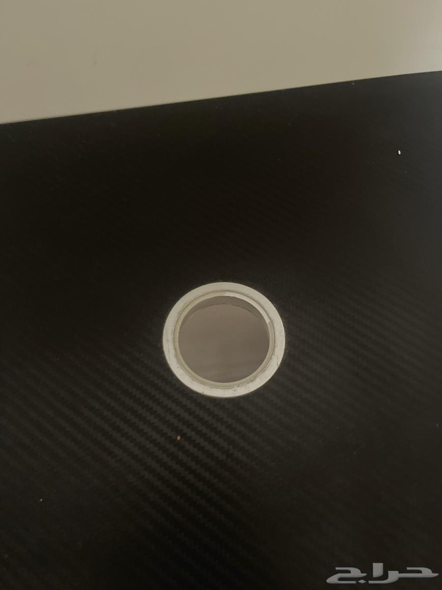 طاوله64383233985155113