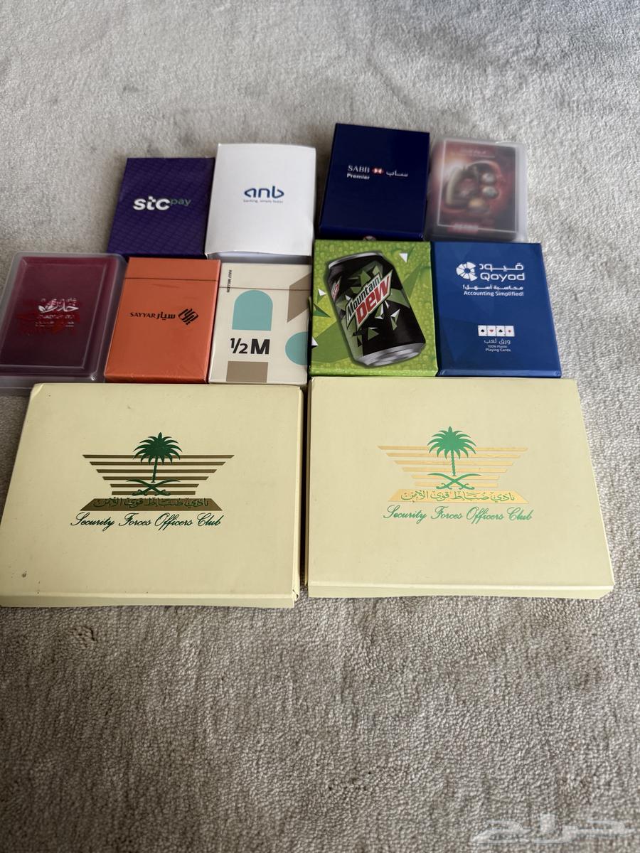 ورق بلوت نادر64384465433603110