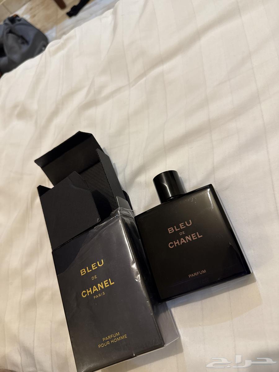 عطر  بلو دو شانيل  تركيز البارفيوم64378803545090113