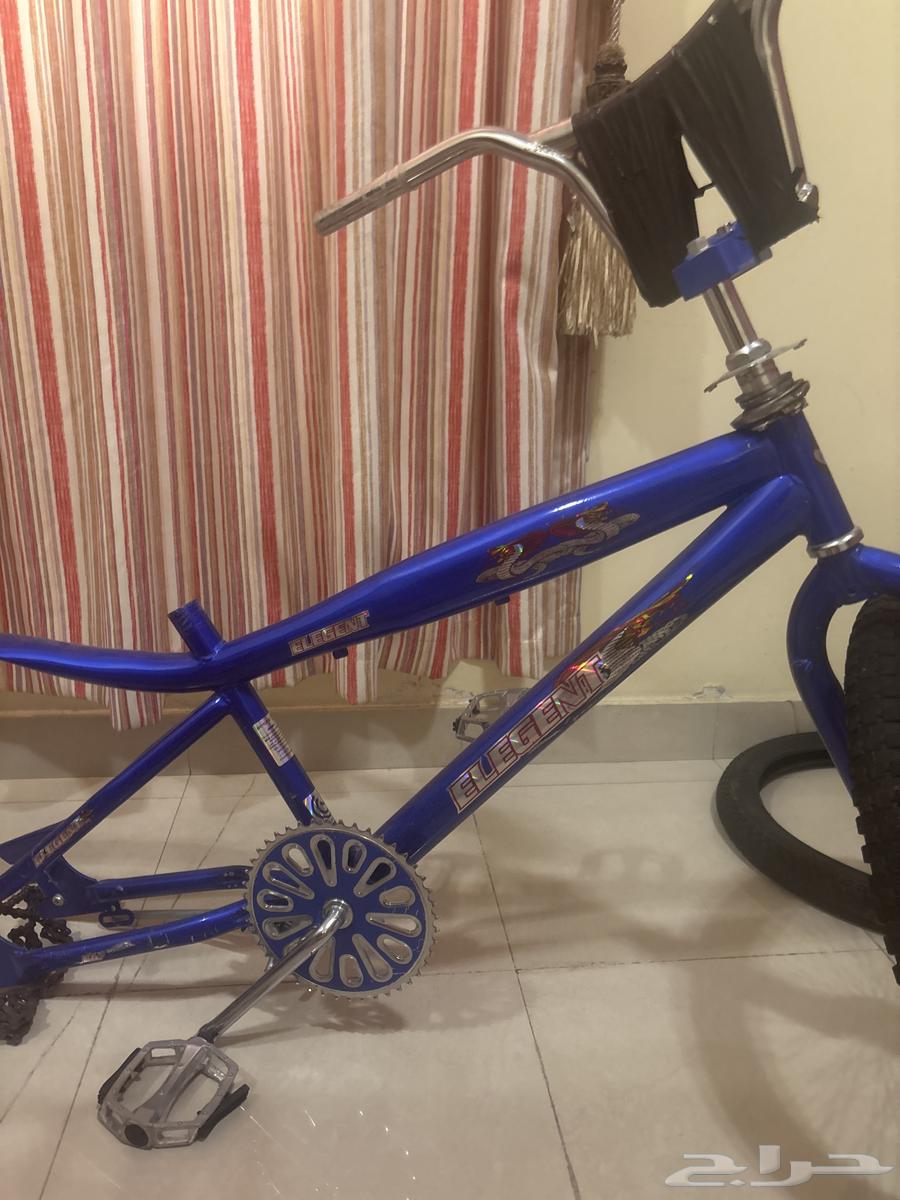 Original Cobra Wheel and Bicycle, Very Authentic, All for 16064383539238273111