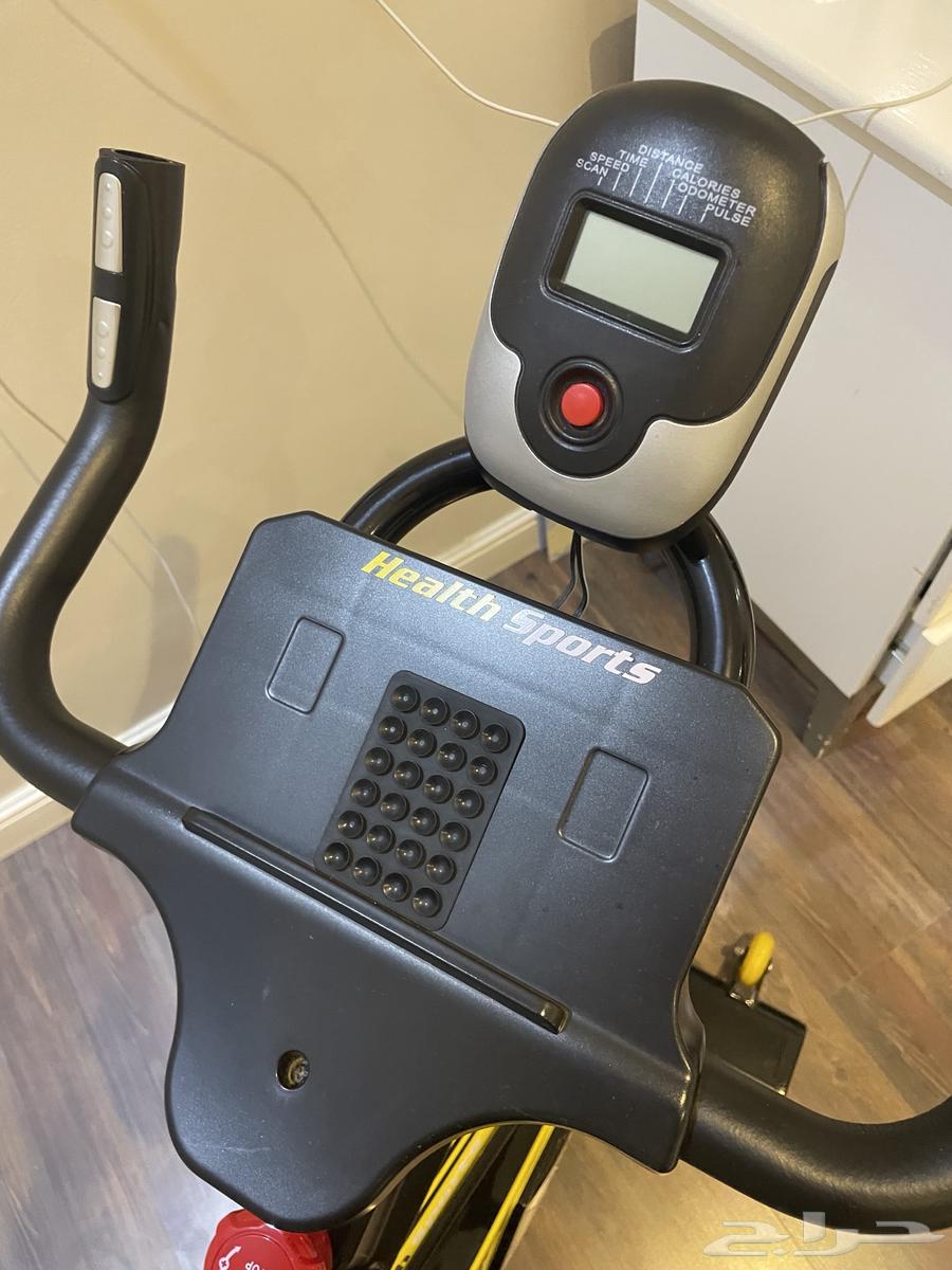 سيكل للبيع64377491230465112