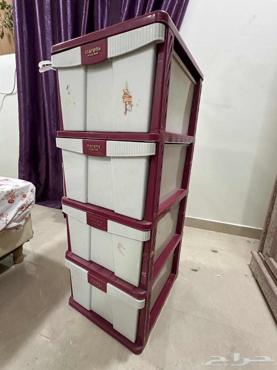 تيربوا للغرف64390485608962110